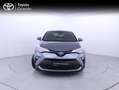 Toyota C-HR 125H Advance Gris - thumbnail 5