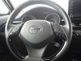 Toyota C-HR 125H Advance Gris - thumbnail 13