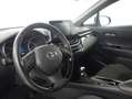 Toyota C-HR 125H Advance Gris - thumbnail 12