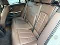 BMW 320 3-serie Touring 320e LCI Org NL 1ste eigenaar Wide Blanc - thumbnail 28