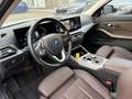 BMW 320 3-serie Touring 320e LCI Org NL 1ste eigenaar Wide Blanc - thumbnail 5