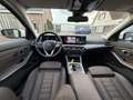 BMW 320 3-serie Touring 320e LCI Org NL 1ste eigenaar Wide Blanc - thumbnail 18