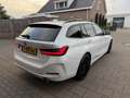 BMW 320 3-serie Touring 320e LCI Org NL 1ste eigenaar Wide Blanc - thumbnail 10