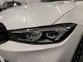 BMW 320 3-serie Touring 320e LCI Org NL 1ste eigenaar Wide Blanc - thumbnail 19