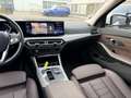 BMW 320 3-serie Touring 320e LCI Org NL 1ste eigenaar Wide Blanc - thumbnail 20