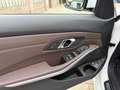 BMW 320 3-serie Touring 320e LCI Org NL 1ste eigenaar Wide Blanc - thumbnail 26