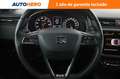 SEAT Ibiza 1.0 TSI S&S Xcellence 115 Blanc - thumbnail 20