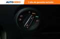 SEAT Ibiza 1.0 TSI S&S Xcellence 115 Blanc - thumbnail 24
