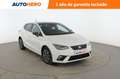 SEAT Ibiza 1.0 TSI S&S Xcellence 115 Blanc - thumbnail 8