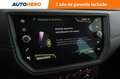 SEAT Ibiza 1.0 TSI S&S Xcellence 115 Blanc - thumbnail 26