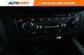 SEAT Ibiza 1.0 TSI S&S Xcellence 115 Blanc - thumbnail 23