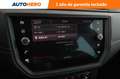 SEAT Ibiza 1.0 TSI S&S Xcellence 115 Blanc - thumbnail 25