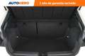 SEAT Ibiza 1.0 TSI S&S Xcellence 115 Blanc - thumbnail 18