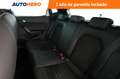 SEAT Ibiza 1.0 TSI S&S Xcellence 115 Blanc - thumbnail 15
