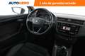 SEAT Ibiza 1.0 TSI S&S Xcellence 115 Blanc - thumbnail 14