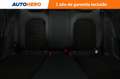 SEAT Ibiza 1.0 TSI S&S Xcellence 115 Blanc - thumbnail 16