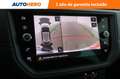 SEAT Ibiza 1.0 TSI S&S Xcellence 115 Blanc - thumbnail 28