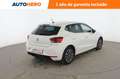 SEAT Ibiza 1.0 TSI S&S Xcellence 115 Blanc - thumbnail 6