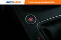 SEAT Ibiza 1.0 TSI S&S Xcellence 115 Blanc - thumbnail 22