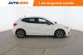 SEAT Ibiza 1.0 TSI S&S Xcellence 115 Blanc - thumbnail 7
