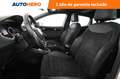 SEAT Ibiza 1.0 TSI S&S Xcellence 115 Blanc - thumbnail 11