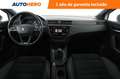 SEAT Ibiza 1.0 TSI S&S Xcellence 115 Blanc - thumbnail 13