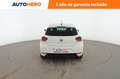 SEAT Ibiza 1.0 TSI S&S Xcellence 115 Blanc - thumbnail 5