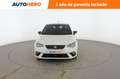 SEAT Ibiza 1.0 TSI S&S Xcellence 115 Blanc - thumbnail 9