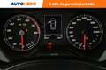 SEAT Ibiza 1.0 TSI S&S Xcellence 115 Blanc - thumbnail 21