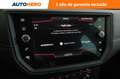 SEAT Ibiza 1.0 TSI S&S Xcellence 115 Blanc - thumbnail 27