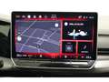 Volkswagen Golf VIII 2.0 TSI GTI Clubsport "Black Style" Gris - thumbnail 10