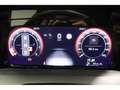 Volkswagen Golf VIII 2.0 TSI GTI Clubsport "Black Style" Gris - thumbnail 9