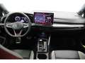 Volkswagen Golf VIII 2.0 TSI GTI Clubsport "Black Style" Gris - thumbnail 8