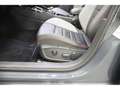 Volkswagen Golf VIII 2.0 TSI GTI Clubsport "Black Style" Gris - thumbnail 22