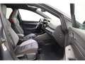 Volkswagen Golf VIII 2.0 TSI GTI Clubsport "Black Style" Gris - thumbnail 25