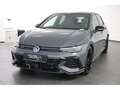 Volkswagen Golf VIII 2.0 TSI GTI Clubsport "Black Style" Gris - thumbnail 2