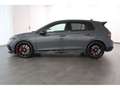 Volkswagen Golf VIII 2.0 TSI GTI Clubsport "Black Style" Gris - thumbnail 7