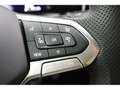Volkswagen Golf VIII 2.0 TSI GTI Clubsport "Black Style" Gris - thumbnail 19