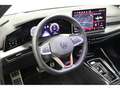 Volkswagen Golf VIII 2.0 TSI GTI Clubsport "Black Style" Gris - thumbnail 17