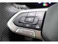 Volkswagen Golf VIII 2.0 TSI GTI Clubsport "Black Style" Gris - thumbnail 18