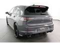 Volkswagen Golf VIII 2.0 TSI GTI Clubsport "Black Style" Gris - thumbnail 6