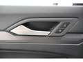 Volkswagen Golf VIII 2.0 TSI GTI Clubsport "Black Style" Gris - thumbnail 21