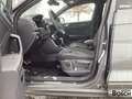 Volkswagen T-Roc 1.5 TSI R-Line DSG AHK Navi RFK SHZ ACC LED Grau - thumbnail 11