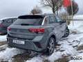 Volkswagen T-Roc 1.5 TSI R-Line DSG AHK Navi RFK SHZ ACC LED Grau - thumbnail 8
