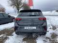 Volkswagen T-Roc 1.5 TSI R-Line DSG AHK Navi RFK SHZ ACC LED Grau - thumbnail 7