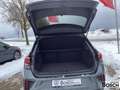 Volkswagen T-Roc 1.5 TSI R-Line DSG AHK Navi RFK SHZ ACC LED Grau - thumbnail 10