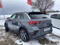 Volkswagen T-Roc 1.5 TSI R-Line DSG AHK Navi RFK SHZ ACC LED Grau - thumbnail 6