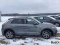 Volkswagen T-Roc 1.5 TSI R-Line DSG AHK Navi RFK SHZ ACC LED Grau - thumbnail 9
