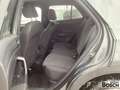 Volkswagen T-Roc 1.5 TSI R-Line DSG AHK Navi RFK SHZ ACC LED Grau - thumbnail 12