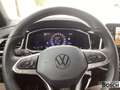 Volkswagen T-Roc 1.5 TSI R-Line DSG AHK Navi RFK SHZ ACC LED Grau - thumbnail 15